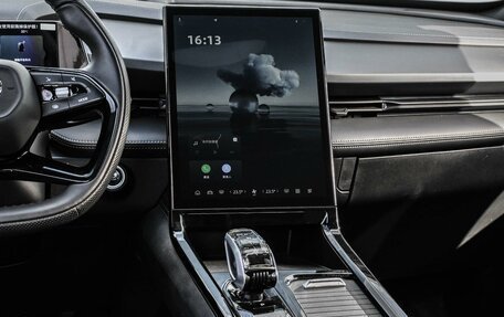 Geely Atlas, 2023 год, 2 439 000 рублей, 18 фотография