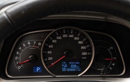 Toyota RAV4, 2015 год, 1 698 000 рублей, 17 фотография