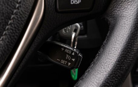 Toyota RAV4, 2015 год, 1 698 000 рублей, 15 фотография