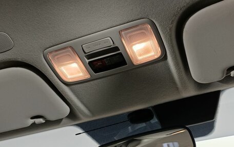 KIA Rio IV, 2021 год, 1 770 000 рублей, 15 фотография