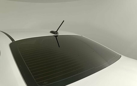 KIA Rio IV, 2021 год, 1 770 000 рублей, 18 фотография