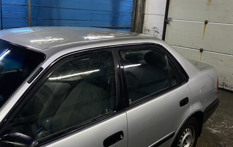 Toyota Corolla, 1997 год, 230 000 рублей, 3 фотография