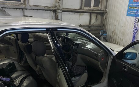 Toyota Corolla, 1997 год, 230 000 рублей, 5 фотография