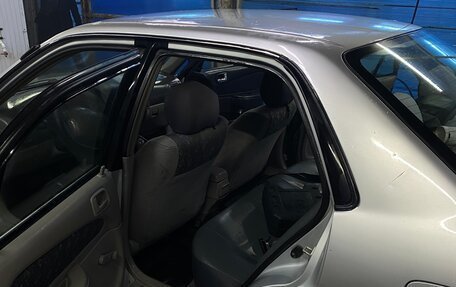 Toyota Corolla, 1997 год, 230 000 рублей, 7 фотография