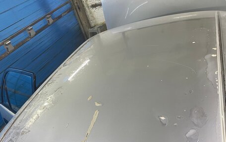 Toyota Corolla, 1997 год, 230 000 рублей, 10 фотография