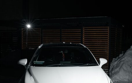 Lexus CT I рестайлинг, 2012 год, 1 105 000 рублей, 3 фотография