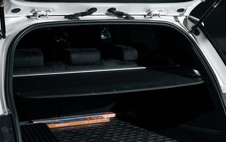 Lexus CT I рестайлинг, 2012 год, 1 105 000 рублей, 6 фотография