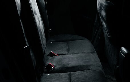 Lexus CT I рестайлинг, 2012 год, 1 105 000 рублей, 10 фотография