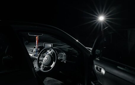 Lexus CT I рестайлинг, 2012 год, 1 105 000 рублей, 7 фотография