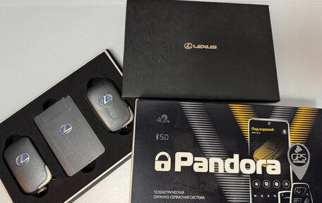 Lexus CT I рестайлинг, 2012 год, 1 105 000 рублей, 12 фотография