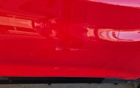 Geely Coolray I, 2020 год, 1 500 000 рублей, 3 фотография