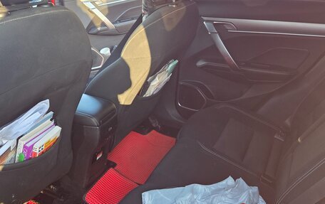 Geely Coolray I, 2020 год, 1 500 000 рублей, 7 фотография