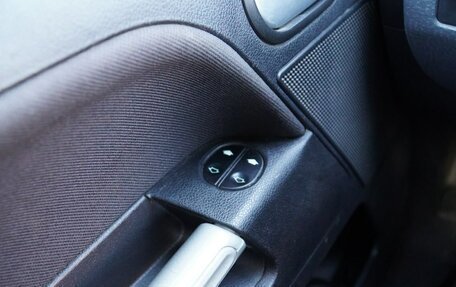 Ford Fusion I, 2007 год, 460 000 рублей, 19 фотография