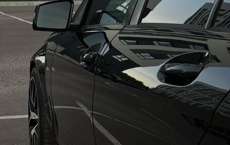 Mercedes-Benz C-Класс, 2012 год, 1 490 000 рублей, 9 фотография