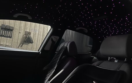 Volkswagen Golf V, 2003 год, 330 000 рублей, 17 фотография