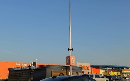 BMW 2 серия F44, 2021 год, 3 990 000 рублей, 2 фотография