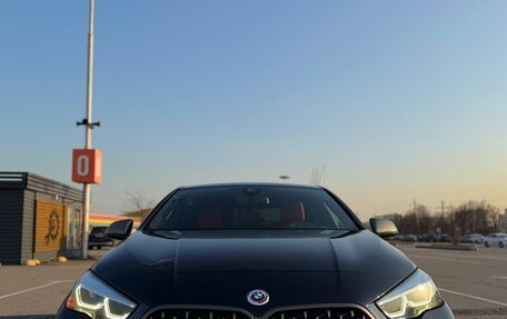 BMW 2 серия F44, 2021 год, 3 990 000 рублей, 3 фотография