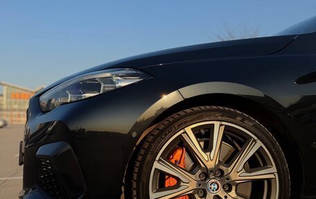 BMW 2 серия F44, 2021 год, 3 990 000 рублей, 6 фотография