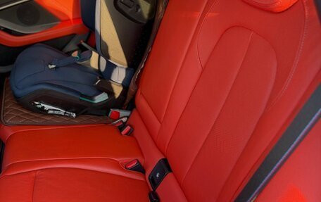 BMW 2 серия F44, 2021 год, 3 990 000 рублей, 8 фотография