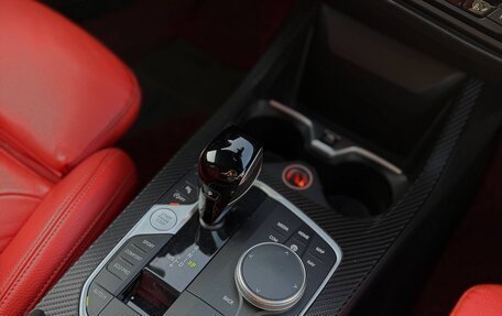 BMW 2 серия F44, 2021 год, 3 990 000 рублей, 9 фотография