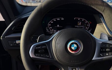 BMW 2 серия F44, 2021 год, 3 990 000 рублей, 11 фотография