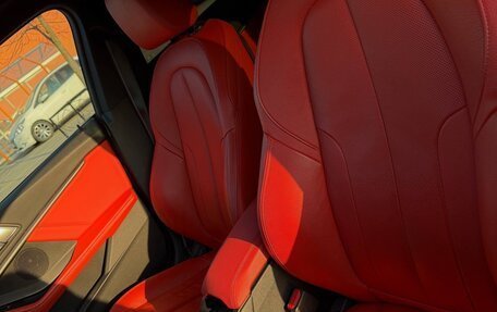 BMW 2 серия F44, 2021 год, 3 990 000 рублей, 7 фотография