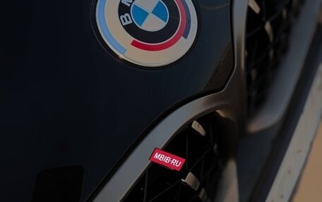 BMW 2 серия F44, 2021 год, 3 990 000 рублей, 5 фотография