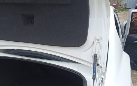 Opel Astra H, 2010 год, 630 000 рублей, 8 фотография