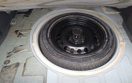 Opel Astra H, 2010 год, 630 000 рублей, 11 фотография