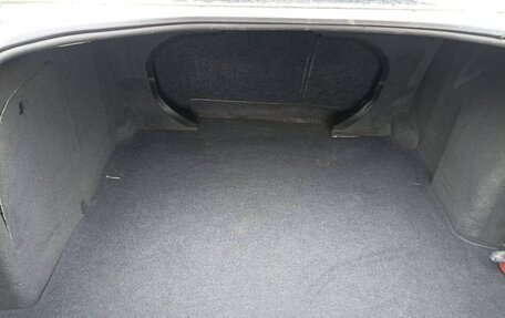 Opel Astra H, 2010 год, 630 000 рублей, 10 фотография