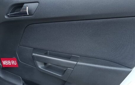 Opel Astra H, 2010 год, 630 000 рублей, 7 фотография