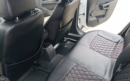 Opel Astra H, 2010 год, 630 000 рублей, 13 фотография