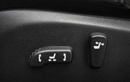 Nissan Teana, 2012 год, 970 000 рублей, 9 фотография