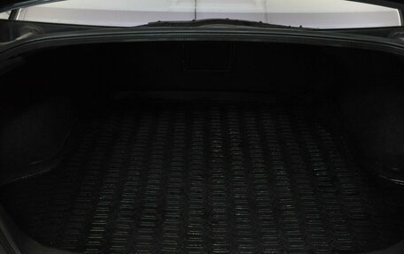 Nissan Teana, 2012 год, 970 000 рублей, 15 фотография