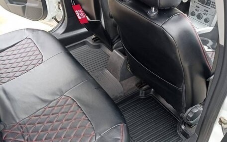 Opel Astra H, 2010 год, 630 000 рублей, 6 фотография