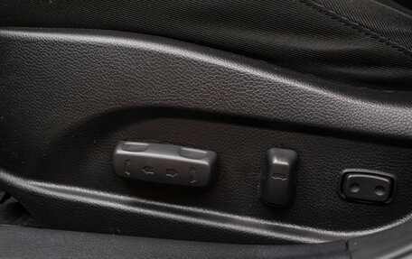 Hyundai i40 I рестайлинг, 2016 год, 1 398 000 рублей, 19 фотография