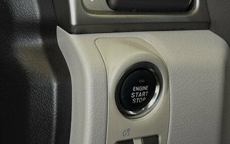 Subaru Forester, 2008 год, 1 070 000 рублей, 8 фотография