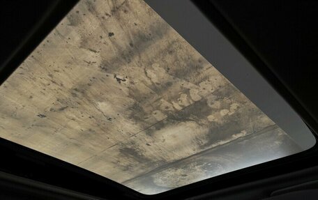 Subaru Forester, 2008 год, 1 070 000 рублей, 9 фотография