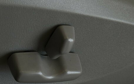 Subaru Forester, 2008 год, 1 070 000 рублей, 10 фотография