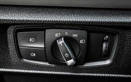 BMW 1 серия, 2012 год, 1 219 000 рублей, 18 фотография