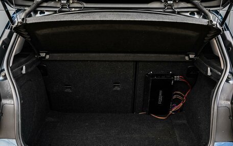 BMW 1 серия, 2012 год, 1 219 000 рублей, 25 фотография