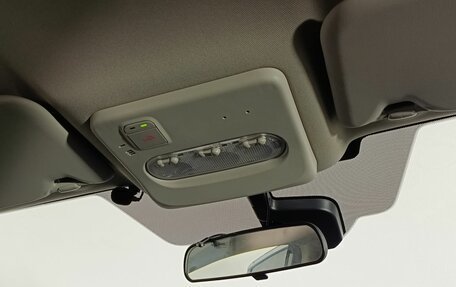 Nissan Qashqai, 2021 год, 1 730 000 рублей, 11 фотография