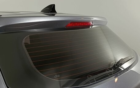 Nissan Qashqai, 2021 год, 1 730 000 рублей, 17 фотография