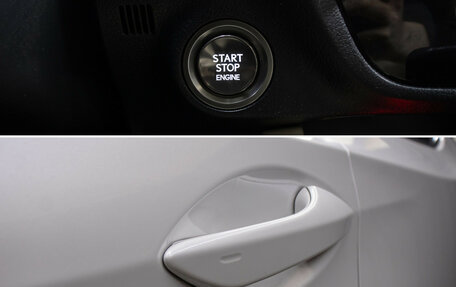 Lexus RX IV рестайлинг, 2021 год, 5 398 000 рублей, 23 фотография