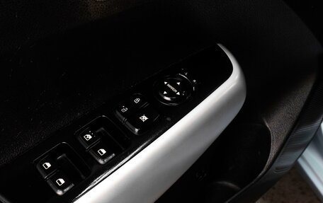 KIA Picanto III рестайлинг, 2020 год, 999 000 рублей, 20 фотография