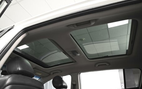 KIA Sportage III, 2011 год, 1 148 000 рублей, 14 фотография