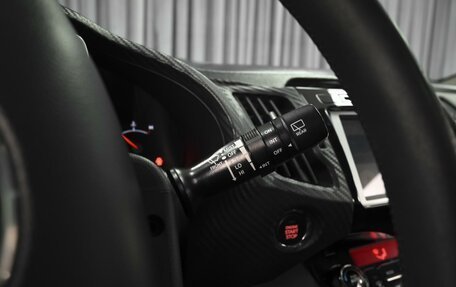 KIA Sportage III, 2011 год, 1 148 000 рублей, 22 фотография