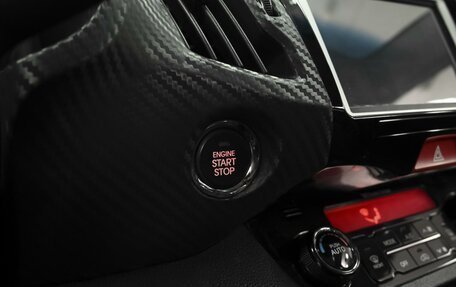 KIA Sportage III, 2011 год, 1 148 000 рублей, 20 фотография