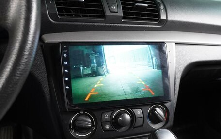 BMW 1 серия, 2010 год, 999 000 рублей, 12 фотография