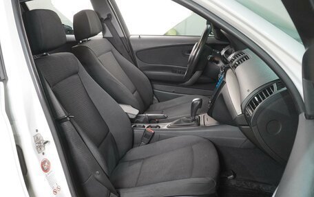 BMW 1 серия, 2010 год, 999 000 рублей, 8 фотография